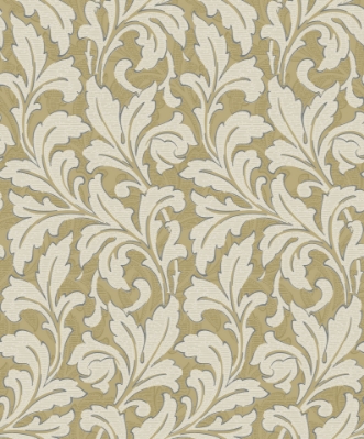 Picture of Acanthe Beige Camel - ARCR86361206