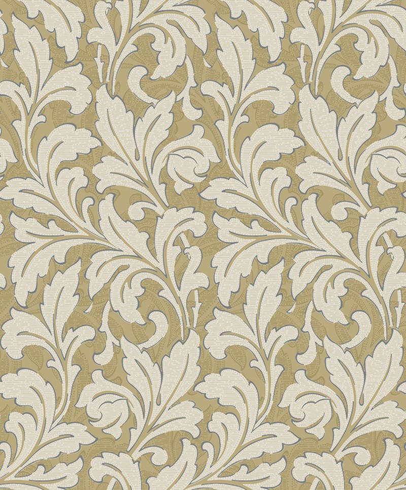 Afbeeldingen van Acanthe Beige Camel - ARCR86361206