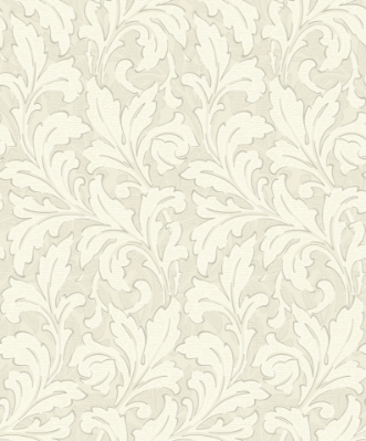 Picture of Acanthe Beige Lin - ARCR86361107