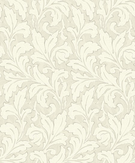 Picture of Acanthe Beige Lin - ARCR86361107