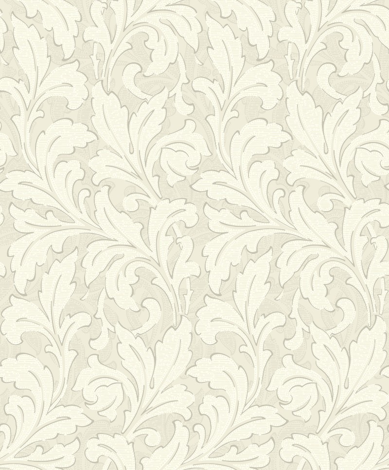 Picture of Acanthe Beige Lin - ARCR86361107