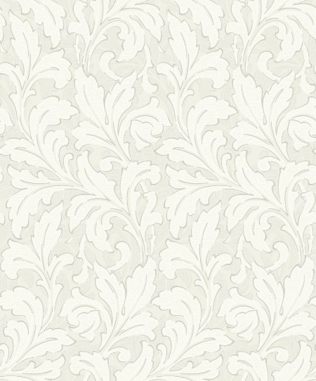 Picture of Acanthe Grege - ARCR86361404