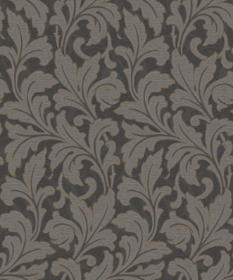 Image de Acanthe Noir - ARCR86369515