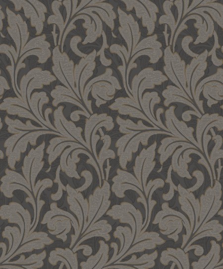 Picture of Acanthe Noir - ARCR86369515