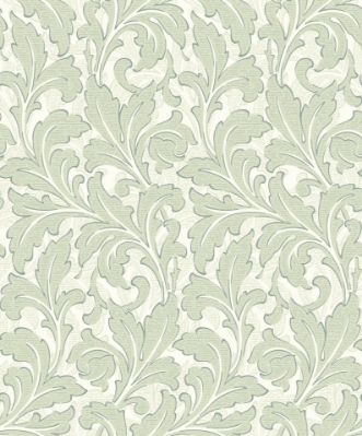 Picture of Acanthe Vert Amande - ARCR86367114