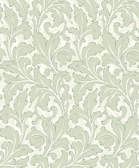 Picture of Acanthe Vert Amande - ARCR86367114