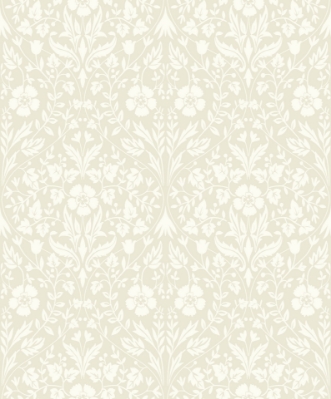Image de Archibald Beige LIN - ARCR86331004