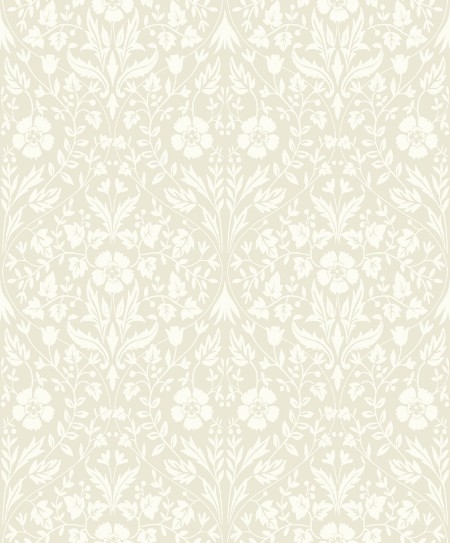 Picture of Archibald Beige LIN - ARCR86331004