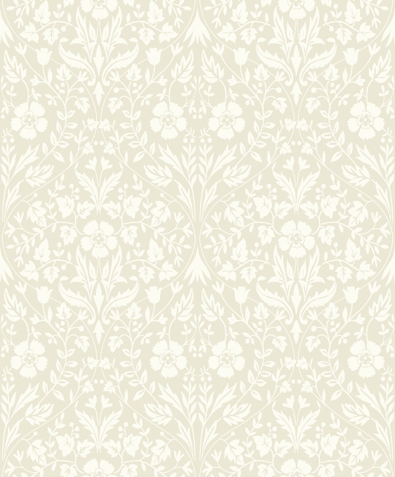 Bild på Archibald Beige LIN - ARCR86331004