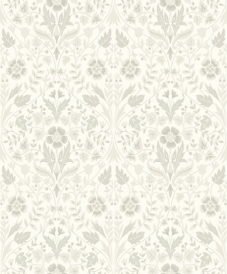 Picture of Archibald Blanc CERUSE - ARCR86330110