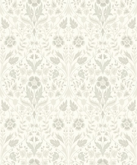 Picture of Archibald Blanc CERUSE - ARCR86330110