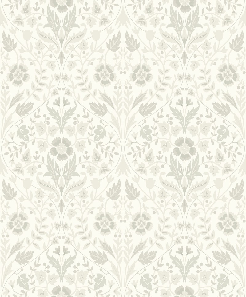 Image de Archibald Blanc CERUSE - ARCR86330110