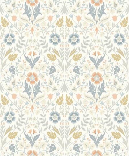 Picture of Archibald Bleu Givre - ARCR86336105