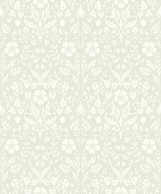 Image de Archibald Grege - ARCR86331203