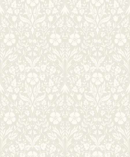 Picture of Archibald Grege - ARCR86331203