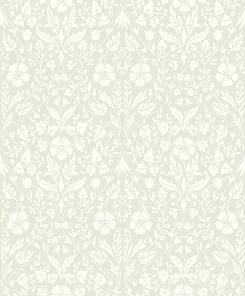 Image de Archibald Grege - ARCR86331203