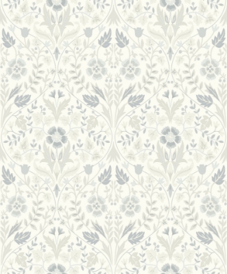 Picture of Archibald Gris Givre - ARCR86339102