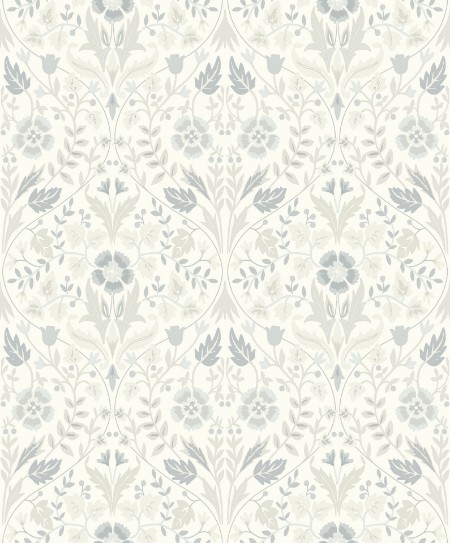 Picture of Archibald Gris Givre - ARCR86339102