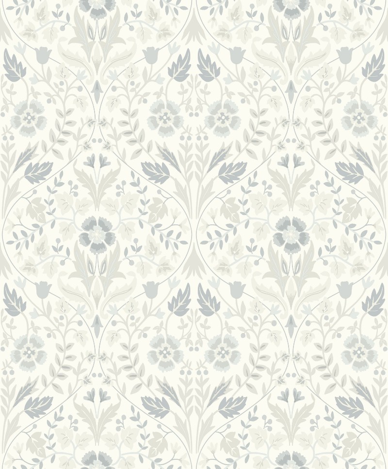 Afbeeldingen van Archibald Gris Givre - ARCR86339102