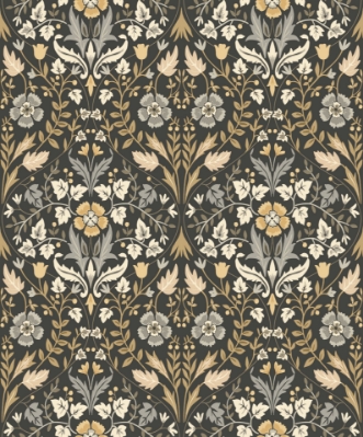 Picture of Archibald Noir / Camel - ARCR86339412