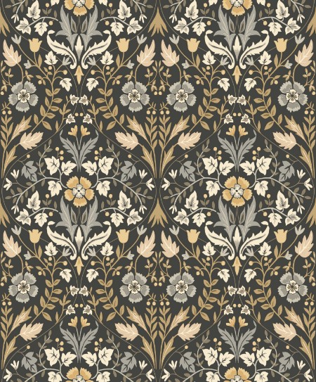 Picture of Archibald Noir / Camel - ARCR86339412