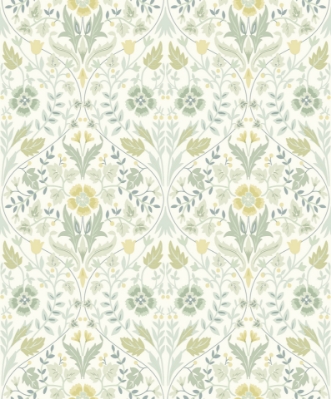 Picture of Archibald Vert Amande - ARCR86337108