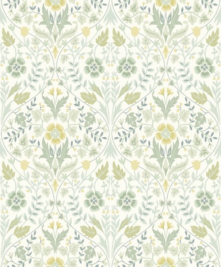 Picture of Archibald Vert Amande - ARCR86337108