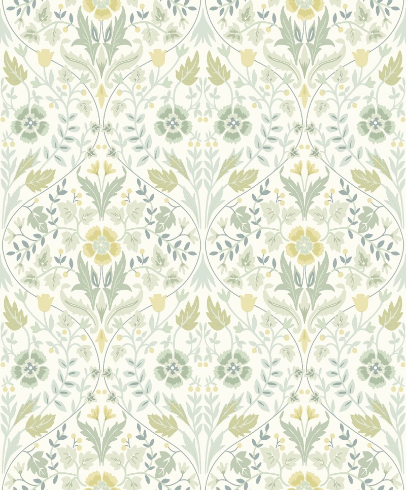 Picture of Archibald Vert Amande - ARCR86337108