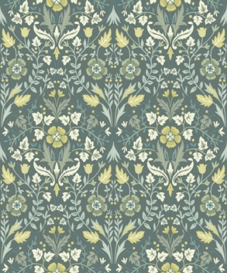 Picture of Archibald Vert Sauge - ARCR86337401