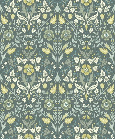 Picture of Archibald Vert Sauge - ARCR86337401