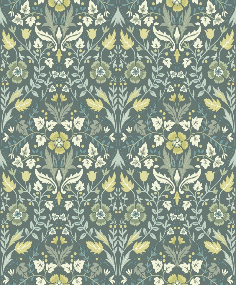 Picture of Archibald Vert Sauge - ARCR86337401