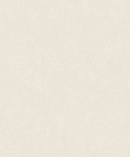 Picture of Arts & Crafts Kiosque Beige - ARCR82381218