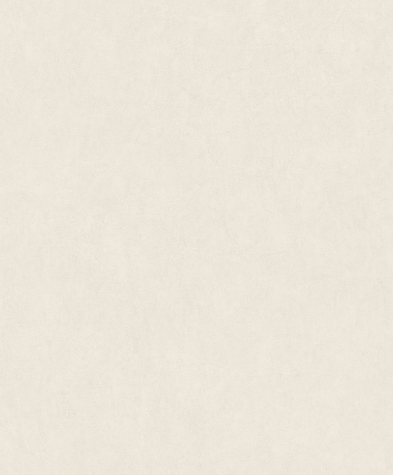 Image de Arts & Crafts Kiosque Beige - ARCR82381218