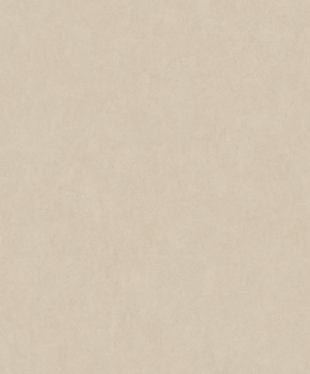 Picture of Arts & Crafts Kiosque Beige - ARCR82381313