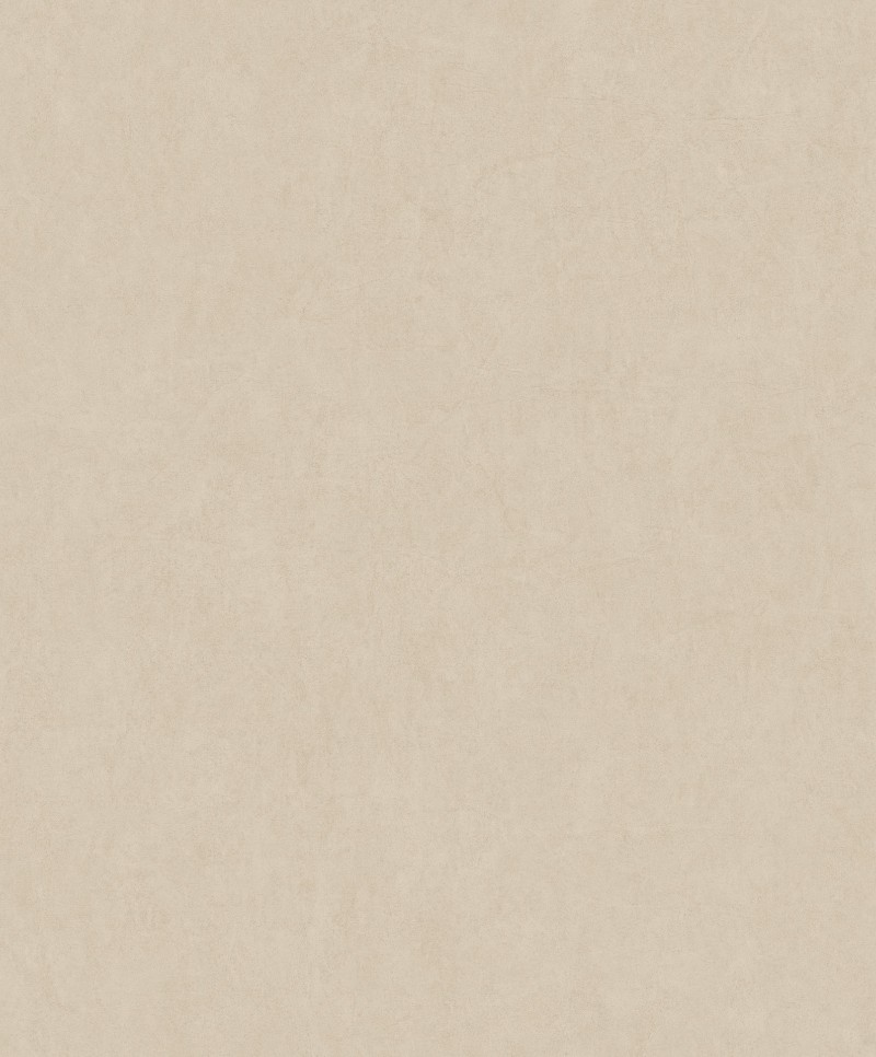 Image de Arts & Crafts Kiosque Beige - ARCR82381313