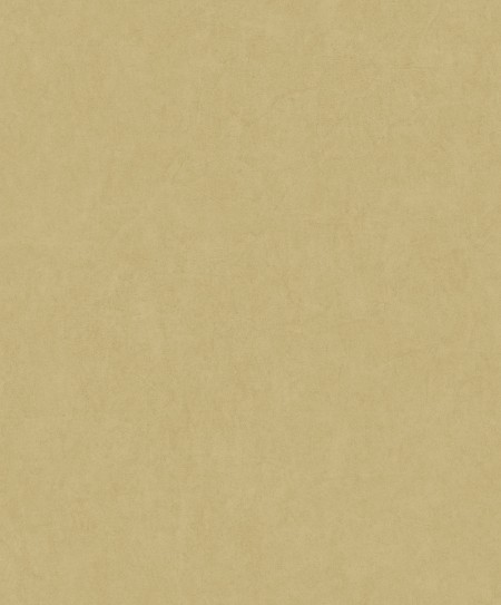 Picture of Arts & Crafts Kiosque Beige CAMEL - ARCR82381232