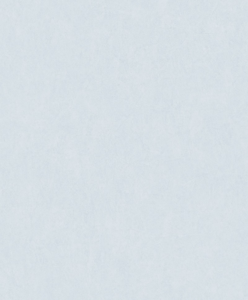 Picture of Arts & Crafts Kiosque Bleu CIEL - ARCR82386109