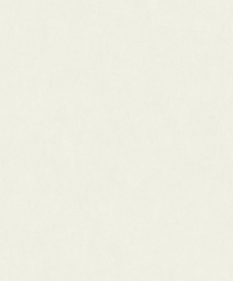 Picture of Arts & Crafts Kiosque Grege - ARCR82381434