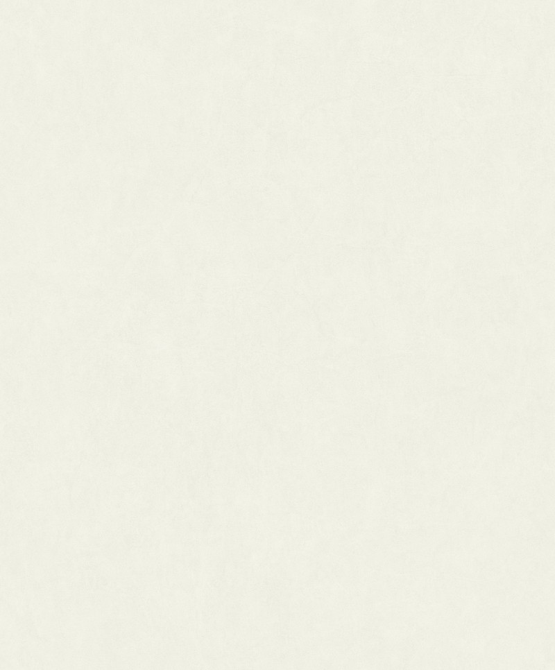 Picture of Arts & Crafts Kiosque Grege - ARCR82381434