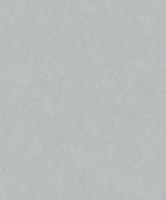 Image de Arts & Crafts Kiosque Gris BleuTE - ARCR82389338