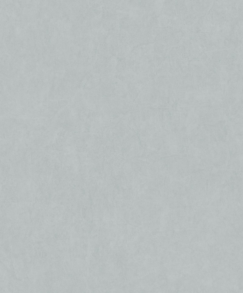 Image de Arts & Crafts Kiosque Gris BleuTE - ARCR82389338