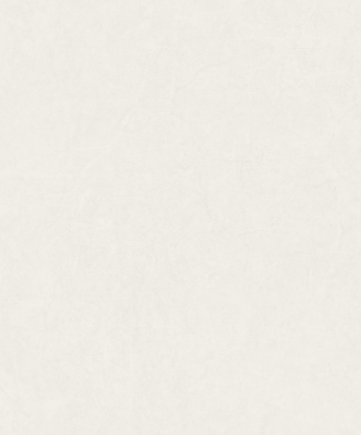 Image de Arts & Crafts Kiosque Taupe CLAIR - ARCR82381336