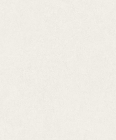 Picture of Arts & Crafts Kiosque Taupe CLAIR - ARCR82381336