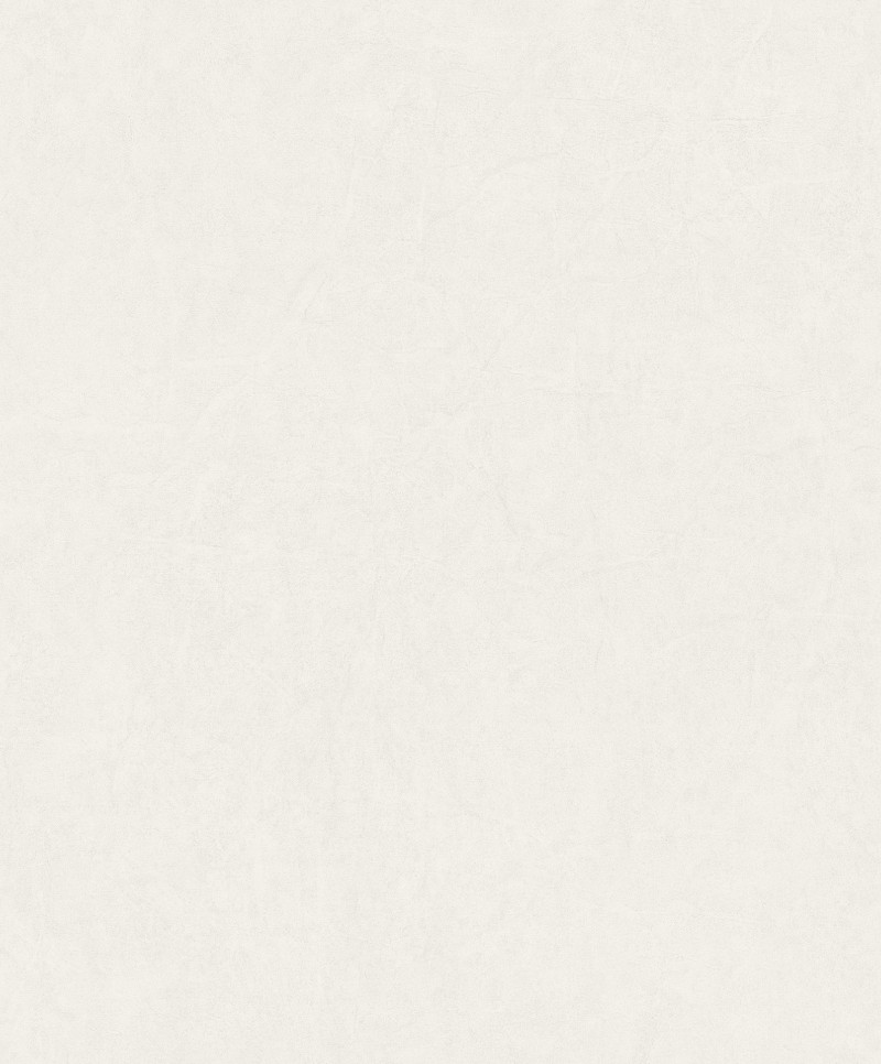 Image de Arts & Crafts Kiosque Taupe CLAIR - ARCR82381336