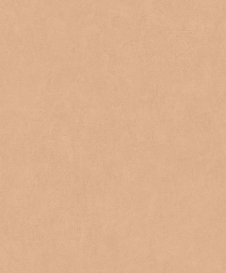 Picture of Arts & Crafts Kiosque TERRACOTTA - ARCR82388430