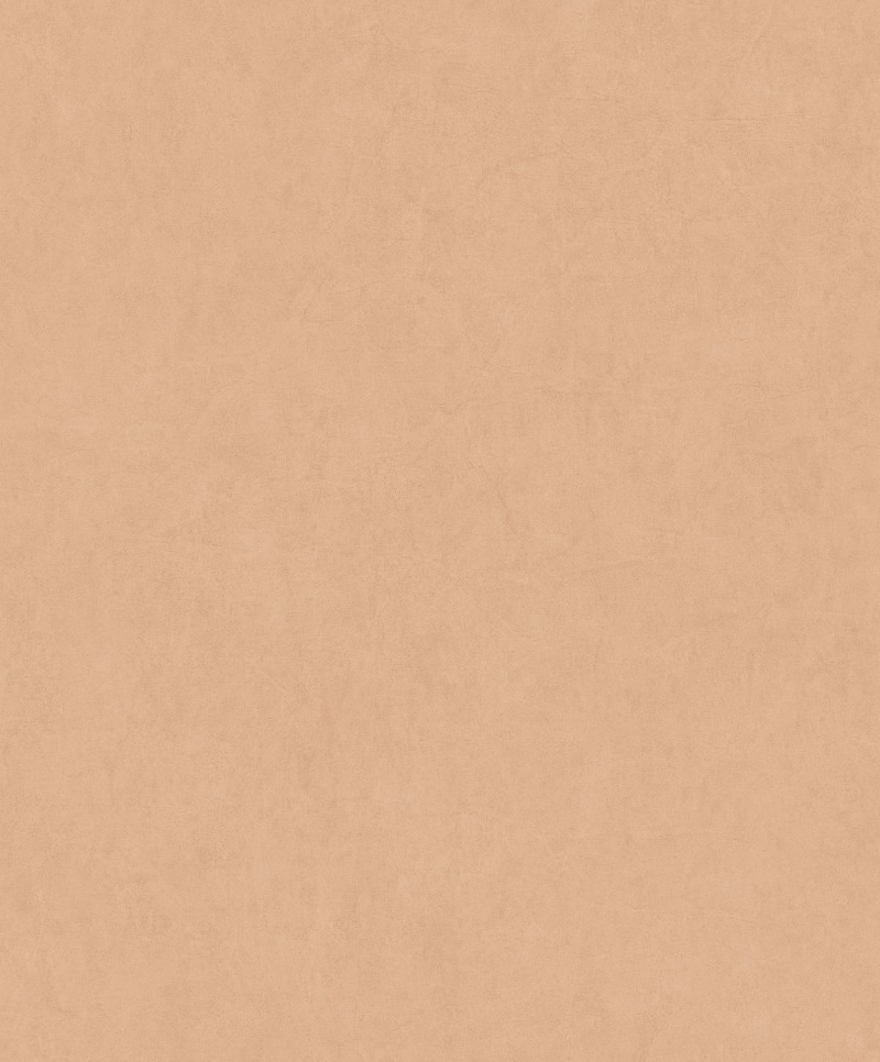 Image de Arts & Crafts Kiosque TERRACOTTA - ARCR82388430