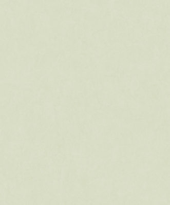 Image de Arts & Crafts Kiosque Vert Amande - ARCR82387340