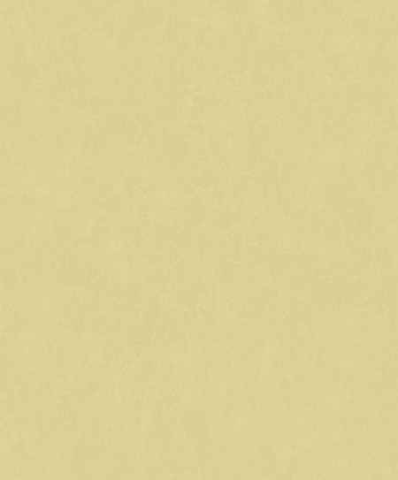 Picture of Arts & Crafts Kiosque VERVEINE - ARCR82387245