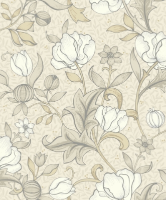 Image de Isabella Beige Lin - ARCR86341214