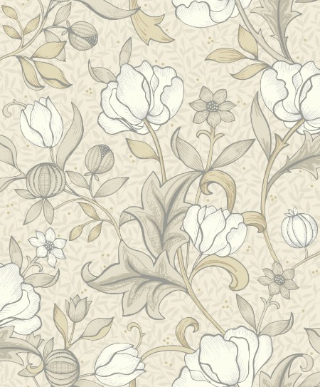 Picture of Isabella Beige Lin - ARCR86341214